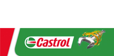 GEORG & BARON Q-Service Castrol Opole